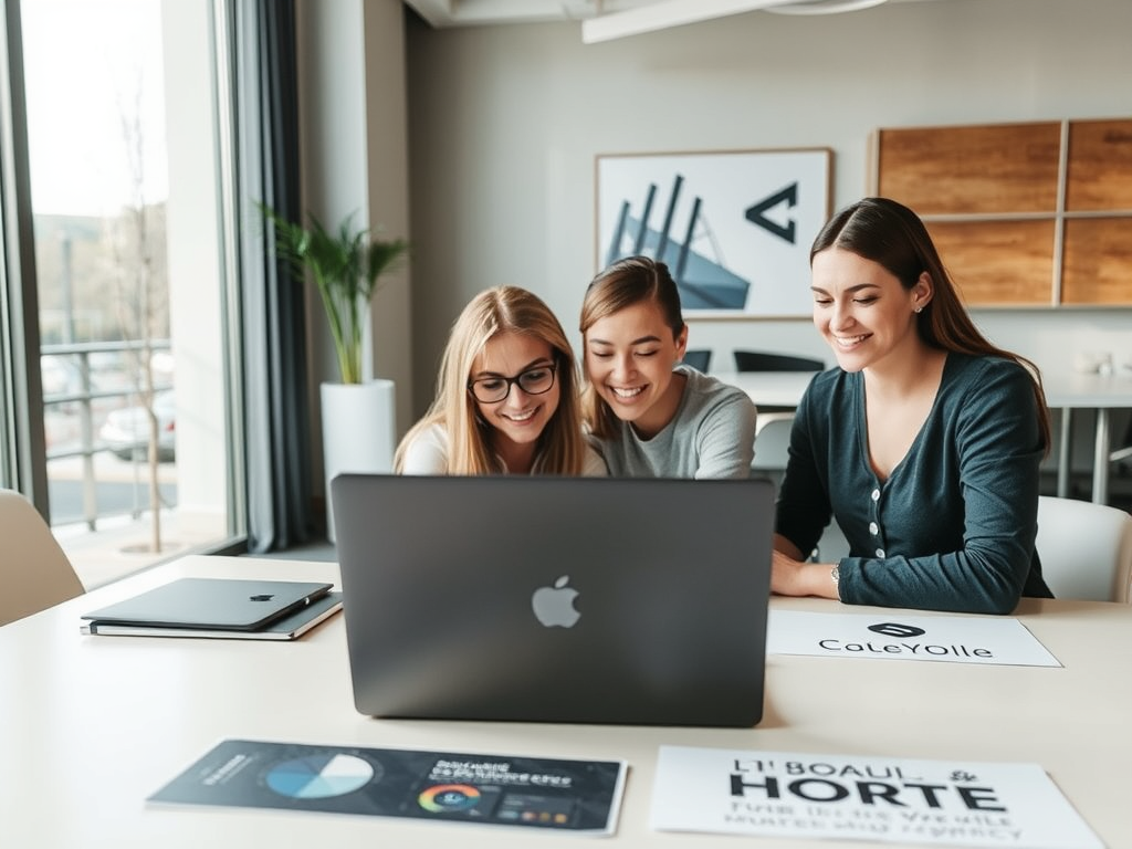 Soothe Marketing: A Trusted Marketing Agency in Utah County