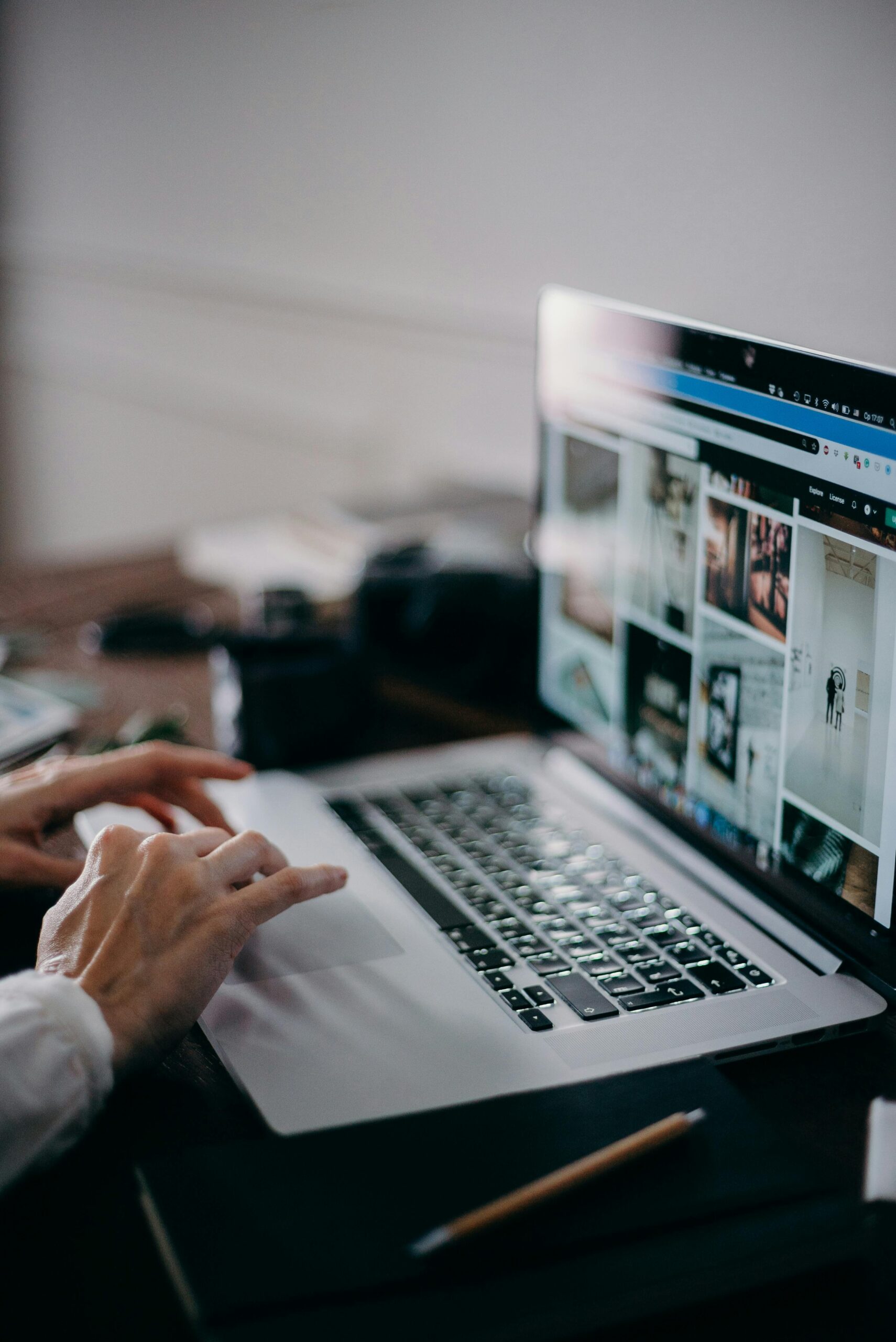 Utah Web Design Cost: A Small Business Budget Guide